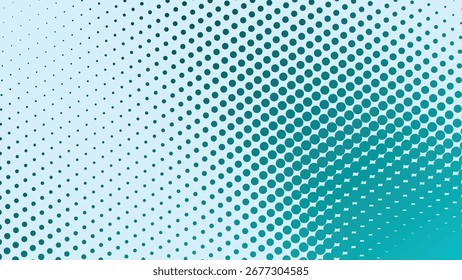 Tosca Blue Abstract Background for Modern Digital Design Wallpaper Graphic Layout and Creative Artwork