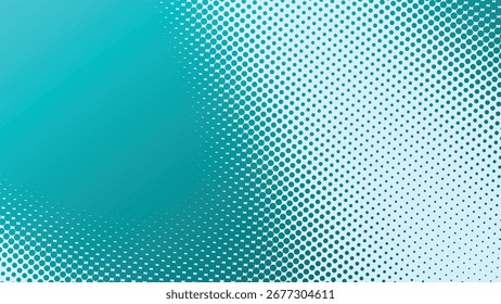 Fondo Abstractas azul de Tosca para diseño digital moderno Fondo de pantalla Diseño gráfico y obras de arte creativas