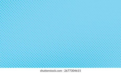 Tosca Blue Abstract Background for Modern Digital Design Wallpaper Graphic Layout and Creative Artwork