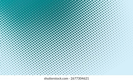 Tosca Blue Abstract Background for Modern Digital Design Wallpaper Graphic Layout and Creative Artwork