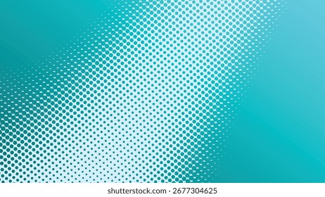 Tosca Blue Abstract Background for Modern Digital Design Wallpaper Graphic Layout and Creative Artwork