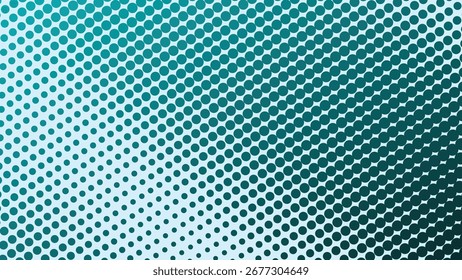 Tosca Blue Abstract Background for Modern Digital Design Wallpaper Graphic Layout and Creative Artwork