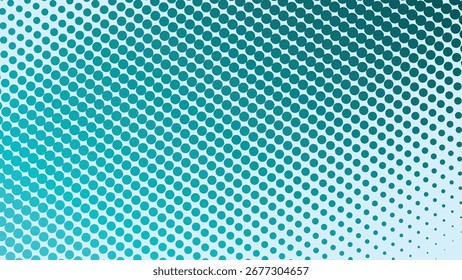 Tosca Blue Abstract Background for Modern Digital Design Wallpaper Graphic Layout and Creative Artwork