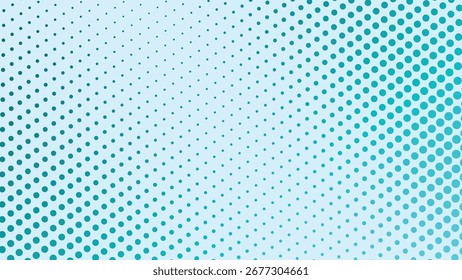 Tosca Blue Abstract Background for Modern Digital Design Wallpaper Graphic Layout and Creative Artwork