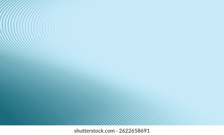 Tosca blue line pattern background abstract for backdrop or fabric style