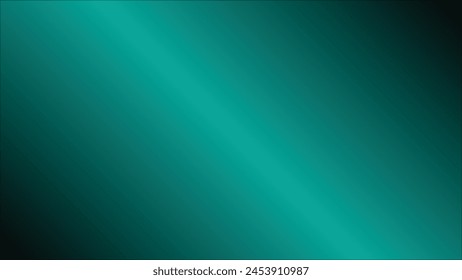 fondo y Fondos de pantalla de color degradado tosca, color degradado moderno y de moda y Fondo de pantalla