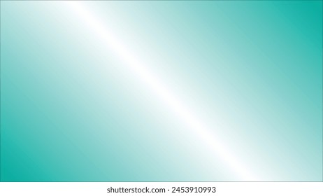 Tosca Farbverlauf Hintergrund und Bildschirmhintergründe, moderne und trendige Farbverlauf Farbe und Bildschirmhintergrund