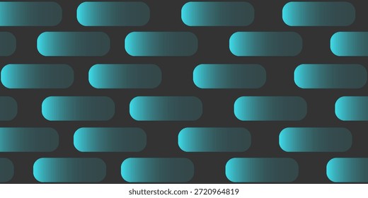 Tosca light stripes abstract background for presentation design, banner, flier and much more