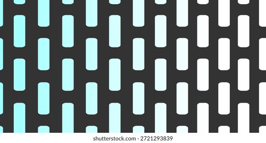 Tosca helle Streifen abstrakter Hintergrund für Präsentationsdesign, Banner, Flyer und vieles mehrTosca helle Streifen abstrakter Hintergrund für Präsentationsdesign, Banner, Flyer und vieles mehr