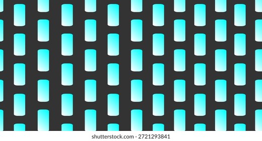 Tosca helle Streifen abstrakter Hintergrund für Präsentationsdesign, Banner, Flyer und vieles mehrTosca helle Streifen abstrakter Hintergrund für Präsentationsdesign, Banner, Flyer und vieles mehr