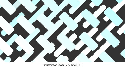 Tosca helle Streifen abstrakter Hintergrund für Präsentationsdesign, Banner, Flyer und vieles mehrTosca helle Streifen abstrakter Hintergrund für Präsentationsdesign, Banner, Flyer und vieles mehr