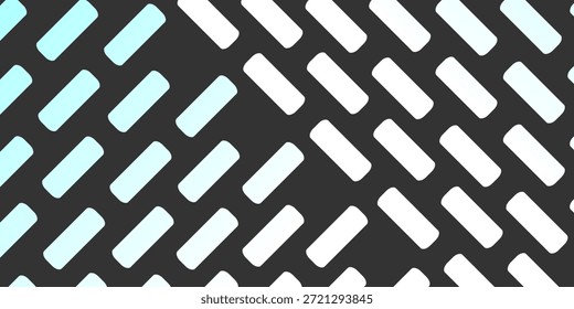 Tosca helle Streifen abstrakter Hintergrund für Präsentationsdesign, Banner, Flyer und vieles mehrTosca helle Streifen abstrakter Hintergrund für Präsentationsdesign, Banner, Flyer und vieles mehr