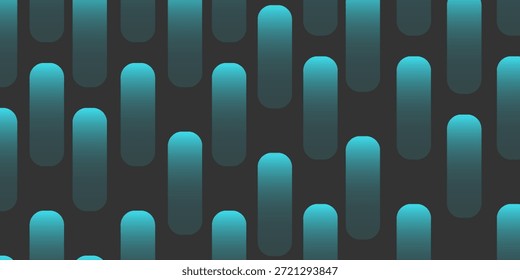 Tosca helle Streifen abstrakter Hintergrund für Präsentationsdesign, Banner, Flyer und vieles mehrTosca helle Streifen abstrakter Hintergrund für Präsentationsdesign, Banner, Flyer und vieles mehr