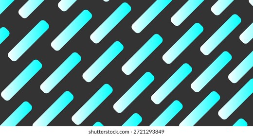 Tosca helle Streifen abstrakter Hintergrund für Präsentationsdesign, Banner, Flyer und vieles mehrTosca helle Streifen abstrakter Hintergrund für Präsentationsdesign, Banner, Flyer und vieles mehr