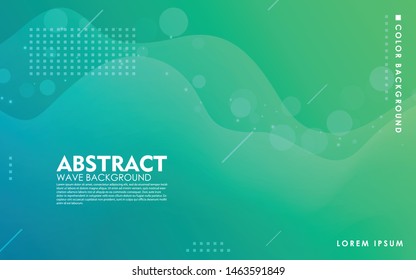  Tosca Gradient Stock Vectors Images Vector Art 