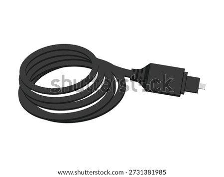 Toslink ADAT Optical Cable Connector