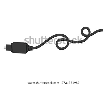 Toslink ADAT Optical Cable Connector