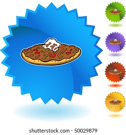 Tostada