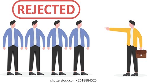 Total layoffs, layoffs or reductions in staff and budgets, downturns in the economy or sales performance,
