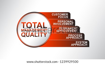 Total Management Quality