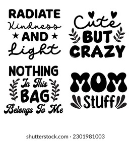 
Tote bag Quotes SVG Cut Files Designs Bundle. Tote bag quotes SVG cut files, Tote bag quotes t shirt designs, Saying about handbag, pocketbook cut files, funny tote bag t shirt bundle.