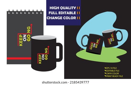 tote bags, stickers, mug, hat, t shirt slogan and apparel design, typography, print, vector illustration t shirt design for fashion apparel printing