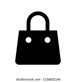tote shopping bag