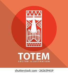 totem icon