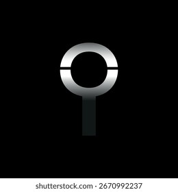 CONCEITO DE LOGOTIPO DO CONCEITO TOU SHAPE