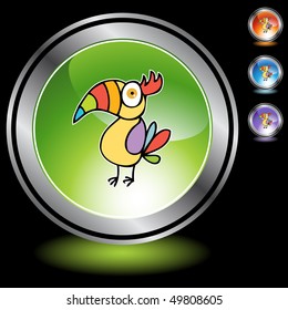 Toucan