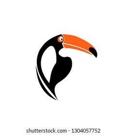 toucan 4 logo