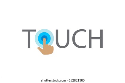 Touch 