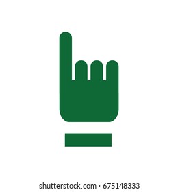 touch