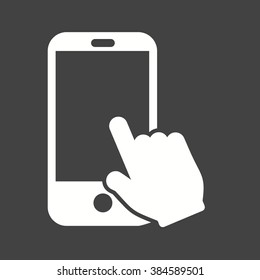 Touch Device II