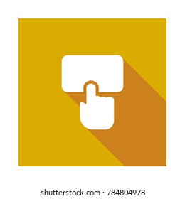 touch Digital marketing