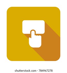 touch Digital marketing