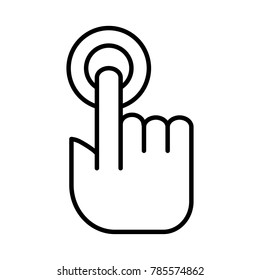 touch Digital Marketing