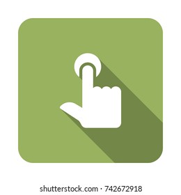 touch icon