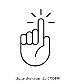 Touch icon for apps and web sites