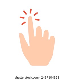 Touch pad icon. Index finger, doubleclick, decrease, increase, turn, rotation, approximation, press, Scrolling, click, arrow, sensor, turn. Zoom in, move, response time, x2