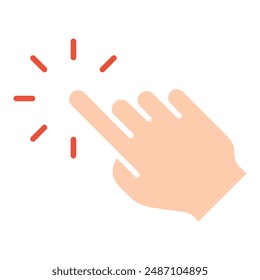 Touch pad icon. Index finger, doubleclick, decrease, increase, turn, rotation, approximation, press, Scrolling, click, arrow, sensor, turn. Zoom in, move, response time, x2