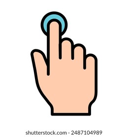 Touch pad icon. Index finger, doubleclick, decrease, increase, turn, rotation, approximation, press, Scrolling, click, arrow, sensor, turn. Zoom in, move, response time, x2