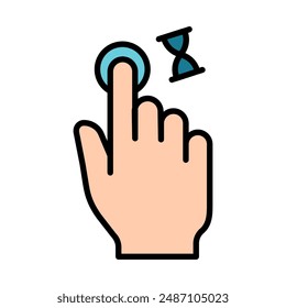 Touch pad icon. Index finger, doubleclick, decrease, increase, turn, rotation, approximation, press, Scrolling, click, arrow, sensor, turn. Zoom in, move, response time, x2