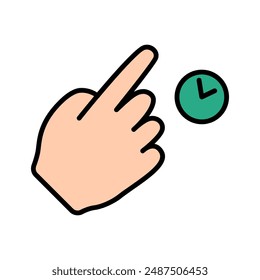 Touch pad icon. Index finger, doubleclick, decrease, increase, turn, rotation, approximation, press, Scrolling, click, arrow, sensor, turn. Zoom in, move, response time, x2