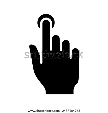Touch pad icon. Index finger, doubleclick, decrease, increase, turn, rotation, approximation, press, Scrolling, click, arrow, sensor, turn. Zoom in, move, response time, x2