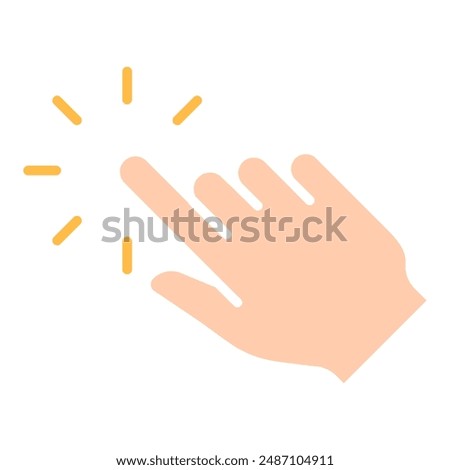 Touch pad icon. Index finger, doubleclick, decrease, increase, turn, rotation, approximation, press, Scrolling, click, arrow, sensor, turn. Zoom in, move, response time, x2
