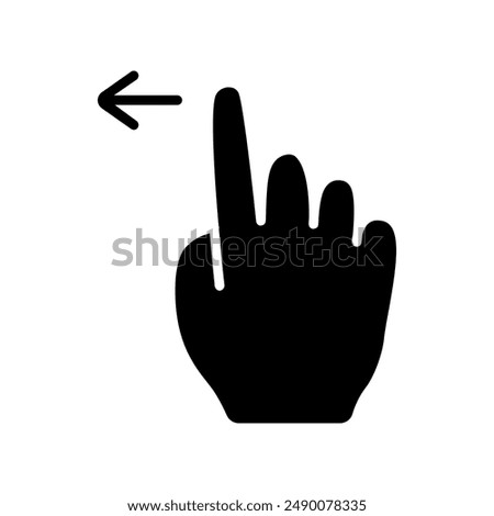 Touch pad icon. Index finger, doubleclick, decrease, increase, turn, rotation, approximation, press, Scrolling, click, arrow, sensor, turn. Zoom in, move, response time, x2
