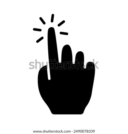 Touch pad icon. Index finger, doubleclick, decrease, increase, turn, rotation, approximation, press, Scrolling, click, arrow, sensor, turn. Zoom in, move, response time, x2
