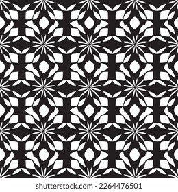 Con un toque de elegancia real y encanto antiguo, este elegante diseño vectorial presenta una curva elegante y un intrincado elemento arabesco. La silueta floral aporta un toque de lujo