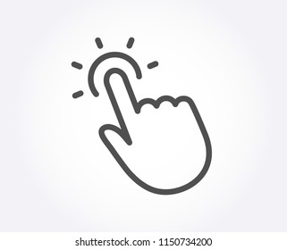 345 Touchpoint Stock Vectors, Images & Vector Art | Shutterstock